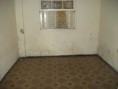 /album/galeria-de-fotos-casa-3-quartos-2-vagas-de-garagem-zona-noroeste-santos-sp-nc0075/casa-3-dormitorios-zona-noroeste-santos-15-jpg/